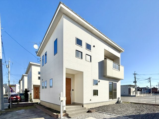 【中古】児玉郡上里町神保原町の画像