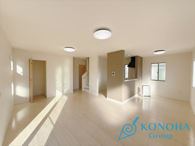 【中古】児玉郡上里町神保原町の画像