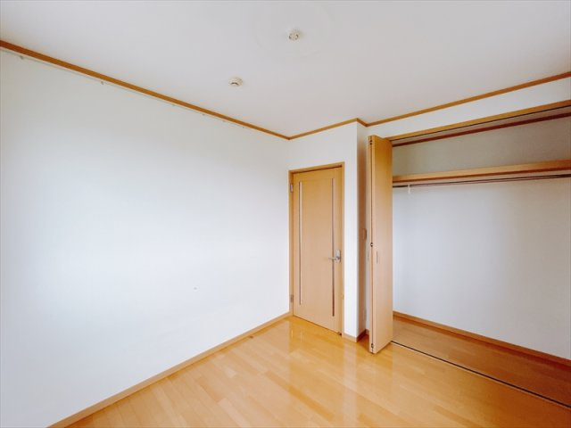 【中古】伊勢崎市下触町の画像