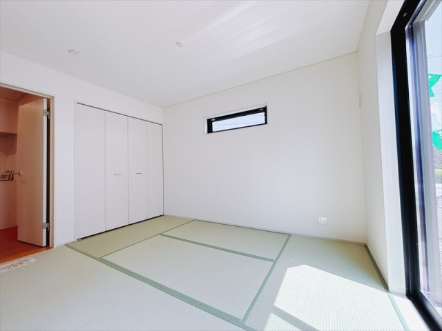 【新築】高崎市足門町の画像