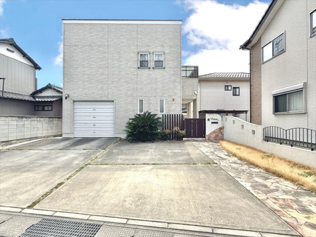 【中古】高崎市上佐野町の画像