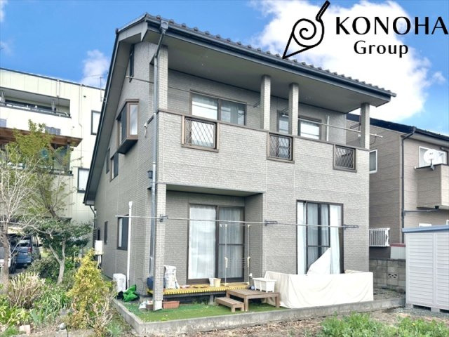 【中古】前橋市関根町の画像