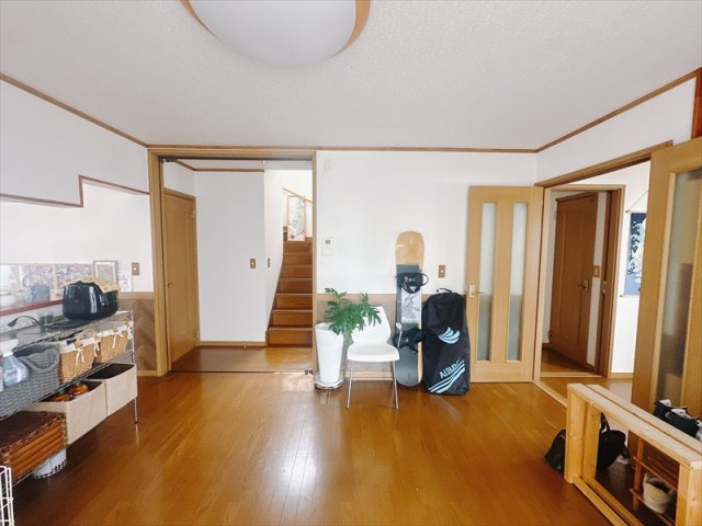 【中古】前橋市関根町の画像