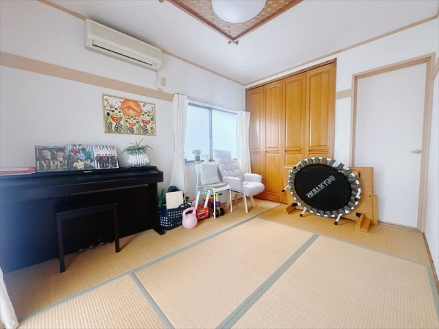 【中古】前橋市関根町の画像