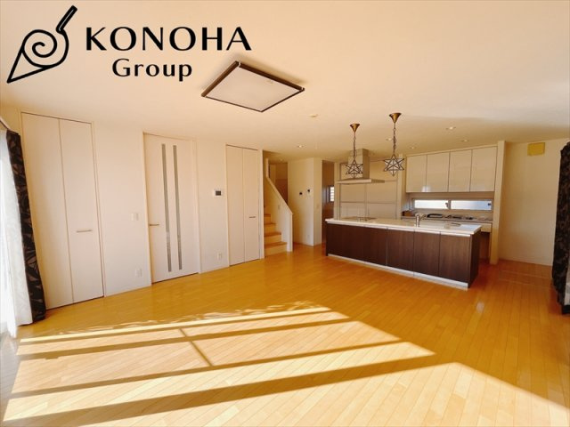 【中古】渋川市有馬の画像