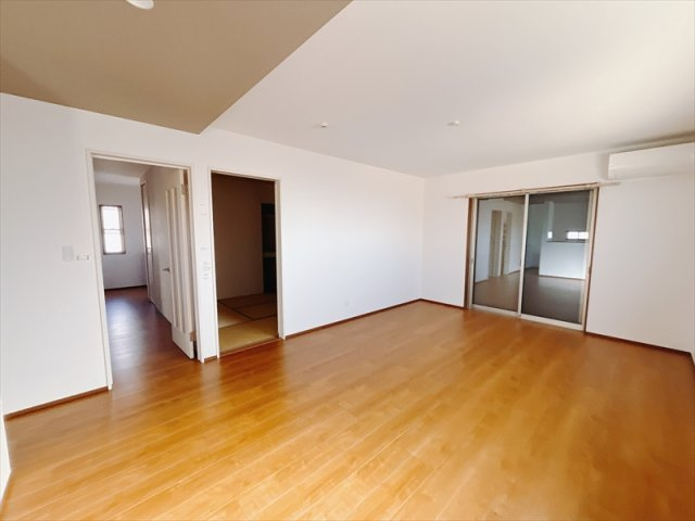 【中古】伊勢崎市小泉町の画像