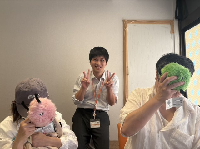 Y・H様(2025.10.15)の画像