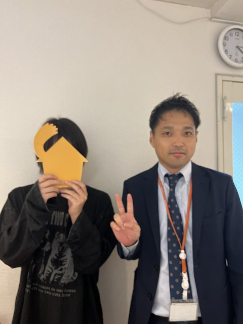 S・A様(2025.10.15)の画像