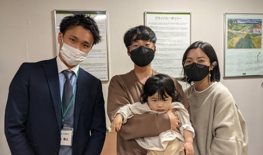 Ｊ．Ｊ様の画像