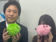 2025年10月18日の画像