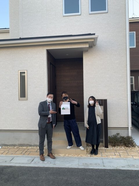 N様の画像