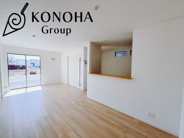 【新築】前橋市青柳町の画像