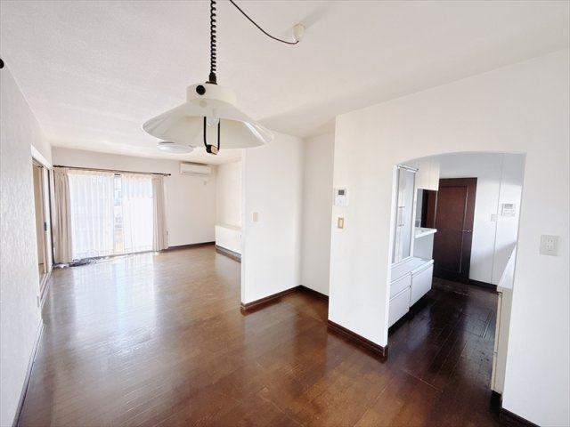 【中古】伊勢崎市東小保方の画像