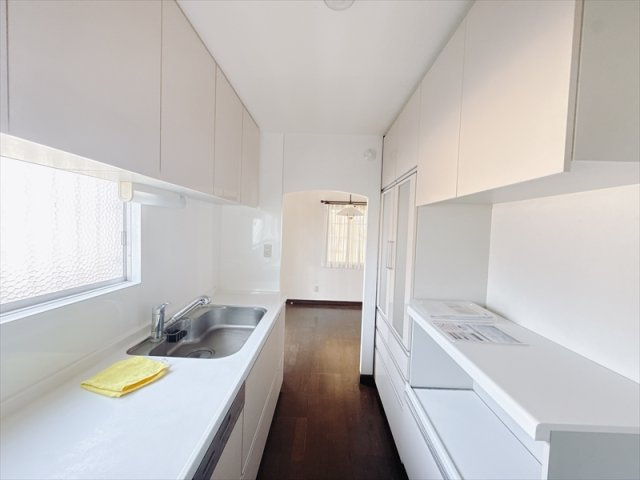 【中古】伊勢崎市東小保方の画像