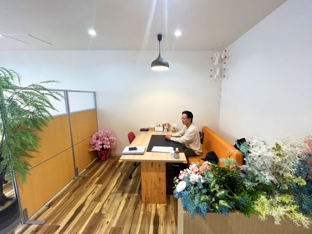 081：北区Ｍ様の画像