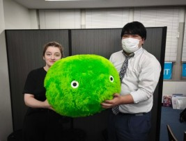 O・E様の画像
