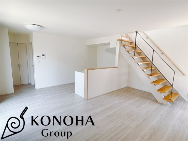 【中古】前橋市下細井町の画像