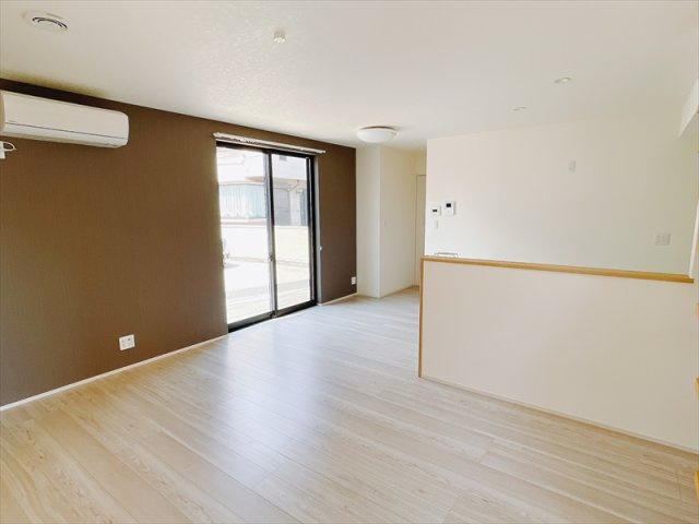 【中古】前橋市下細井町の画像