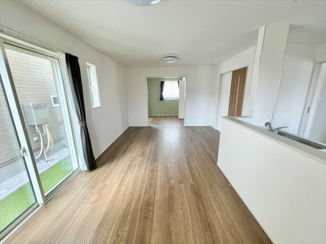 【新築】高崎市下小鳥町の画像