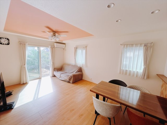 【中古】太田市西新町