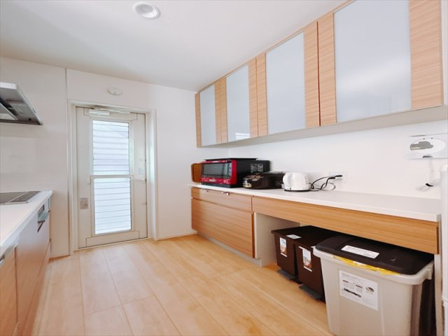 【中古】太田市西新町の画像