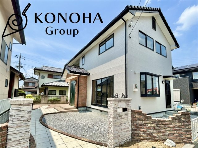 【中古】太田市由良町の画像