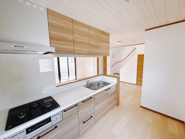 【中古】太田市由良町の画像