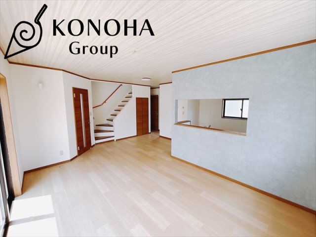 【中古】太田市由良町の画像