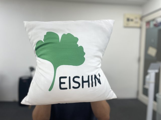 A・M様　東区へお引越し♪♪の画像