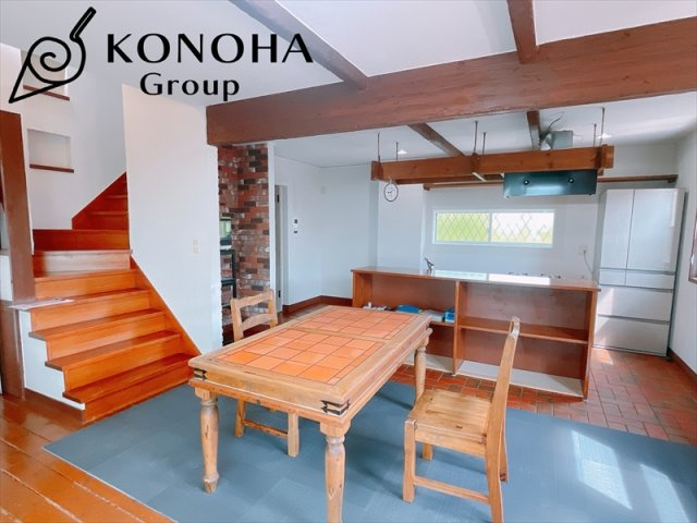 【中古】高崎市高浜町の画像