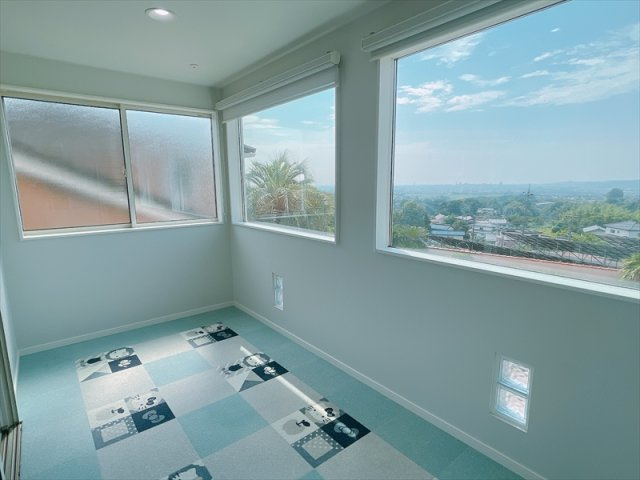 【中古】高崎市高浜町の画像