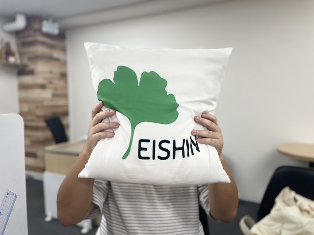 K・Y様　博多区へお引越し♪♪の画像