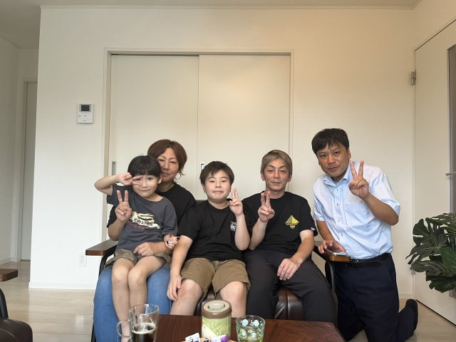 たけのこの里　様の画像