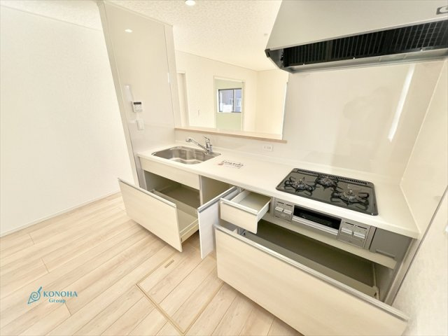 【新築】前橋市下細井町