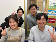 2025年10月20日の画像