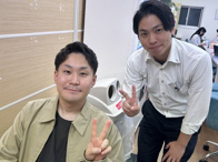 2025年10月20日の画像