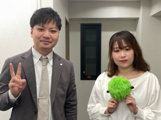 2025年10月20日の画像