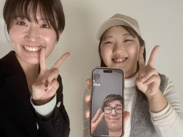 2025年10月20日の画像