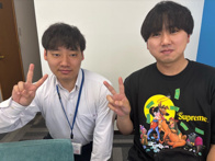 2025年10月20日の画像