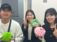 2025年10月20日の画像