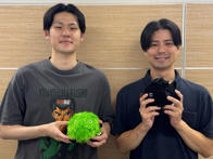 2025年10月20日の画像