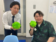 2025年10月20日の画像