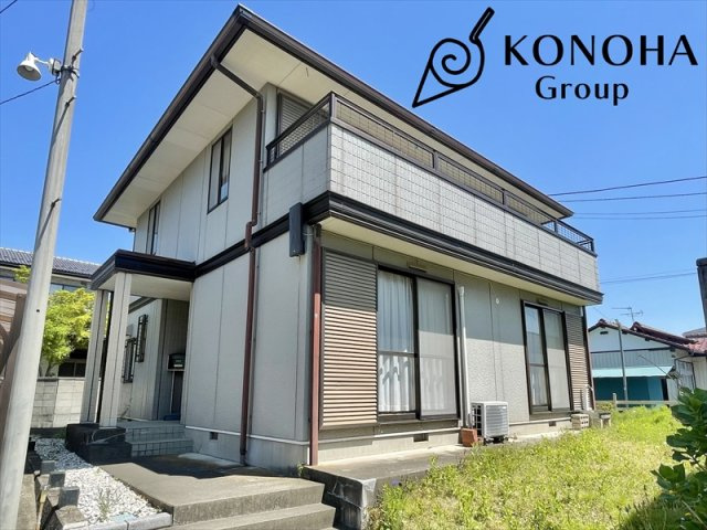 【中古】高崎市箕郷町生原の画像