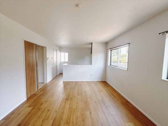 【中古】前橋市樋越町の画像