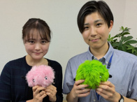 2025年10月20日の画像