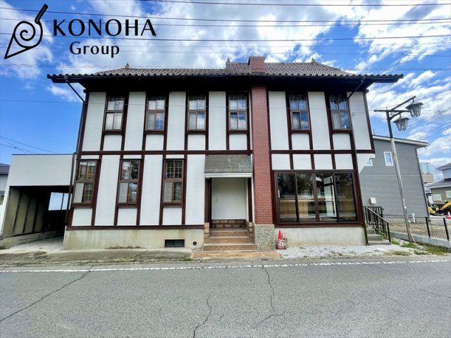 【中古】高崎市金井淵町の画像