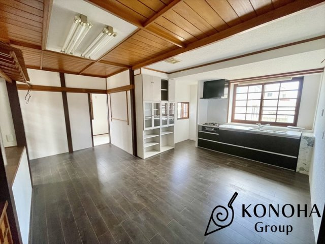 【中古】高崎市金井淵町の画像