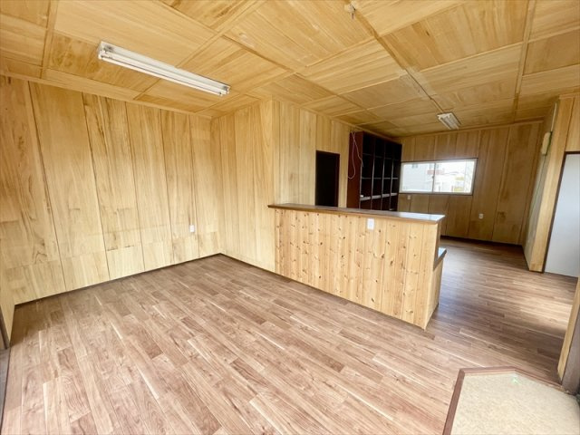 【中古】高崎市金井淵町の画像