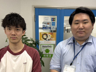 202510月20日の画像