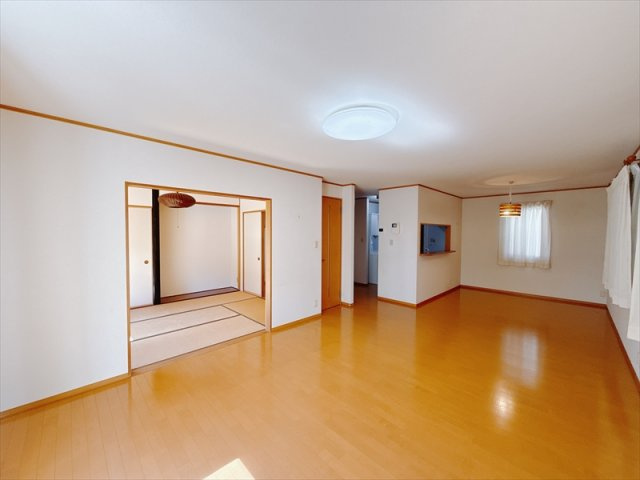 【中古】前橋市六供町の画像